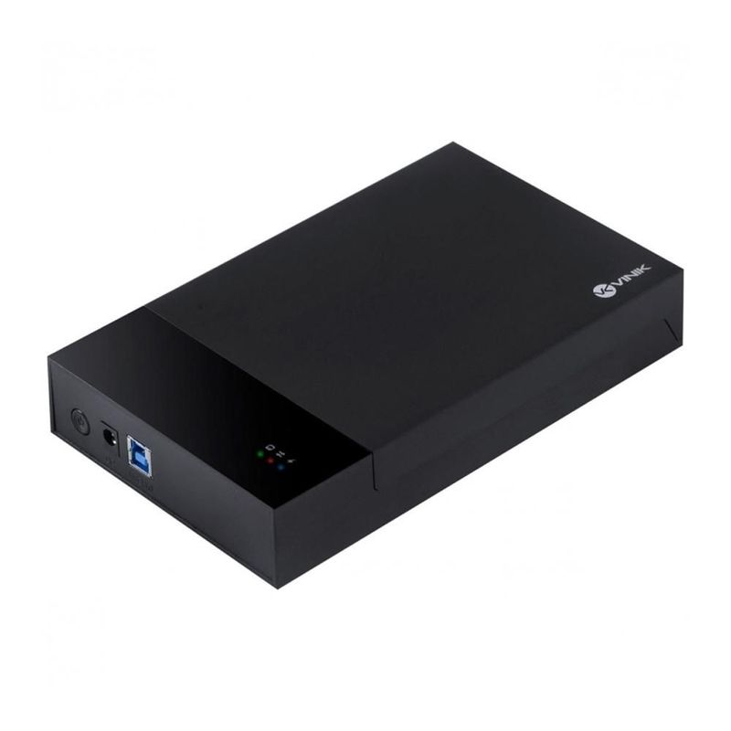 MKP001627000326-1