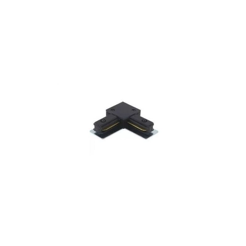 MKP001710000369-1