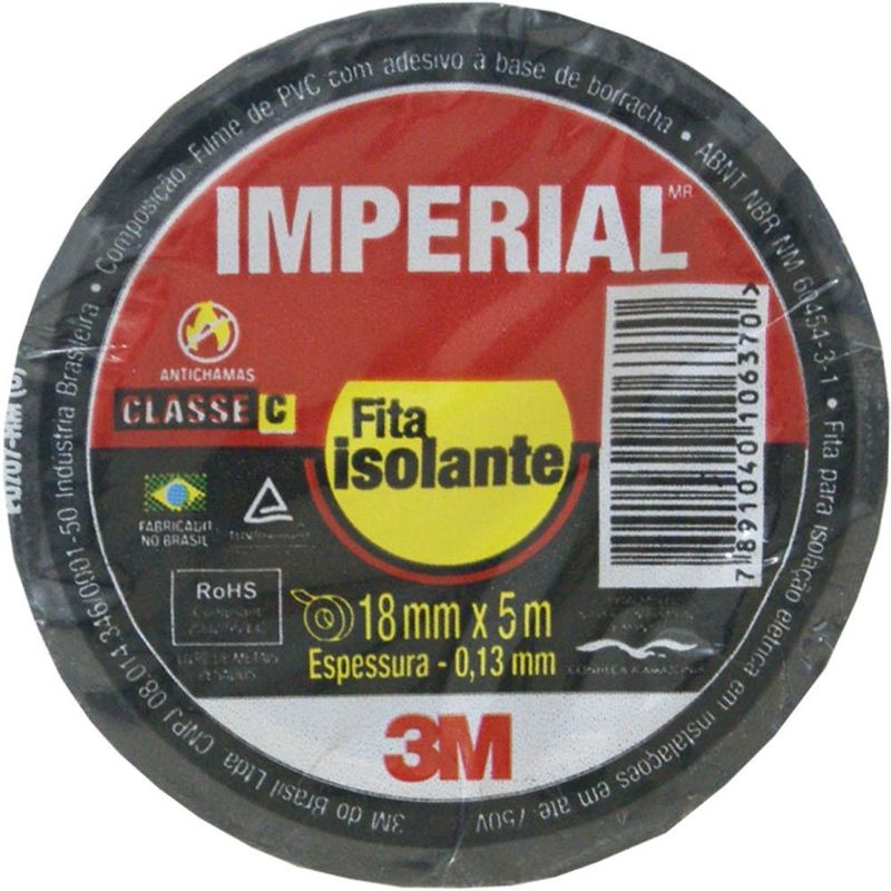 MKP001711000370-3
