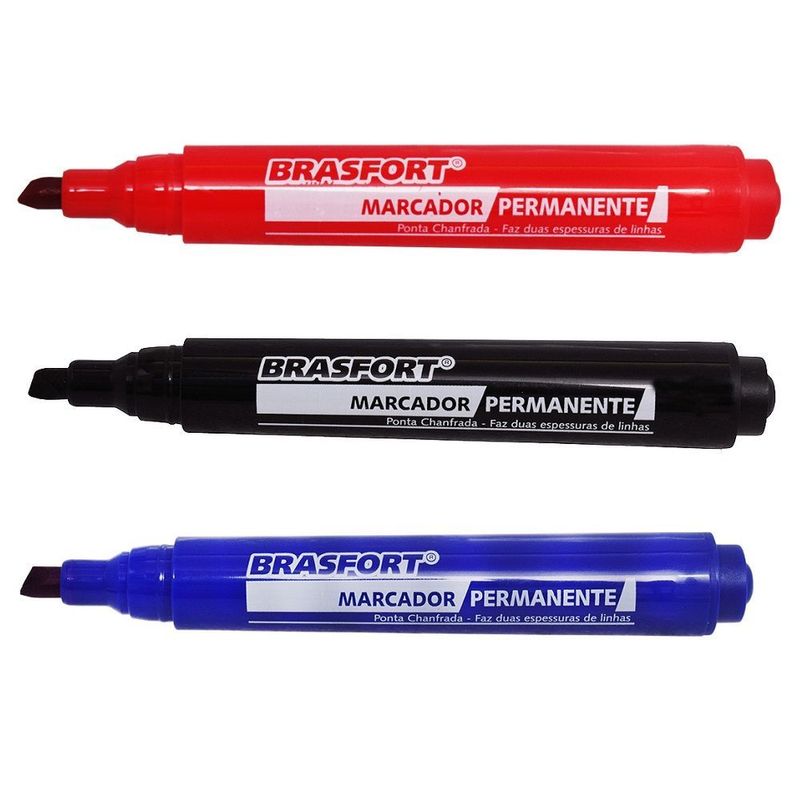 MKP001711000521-1