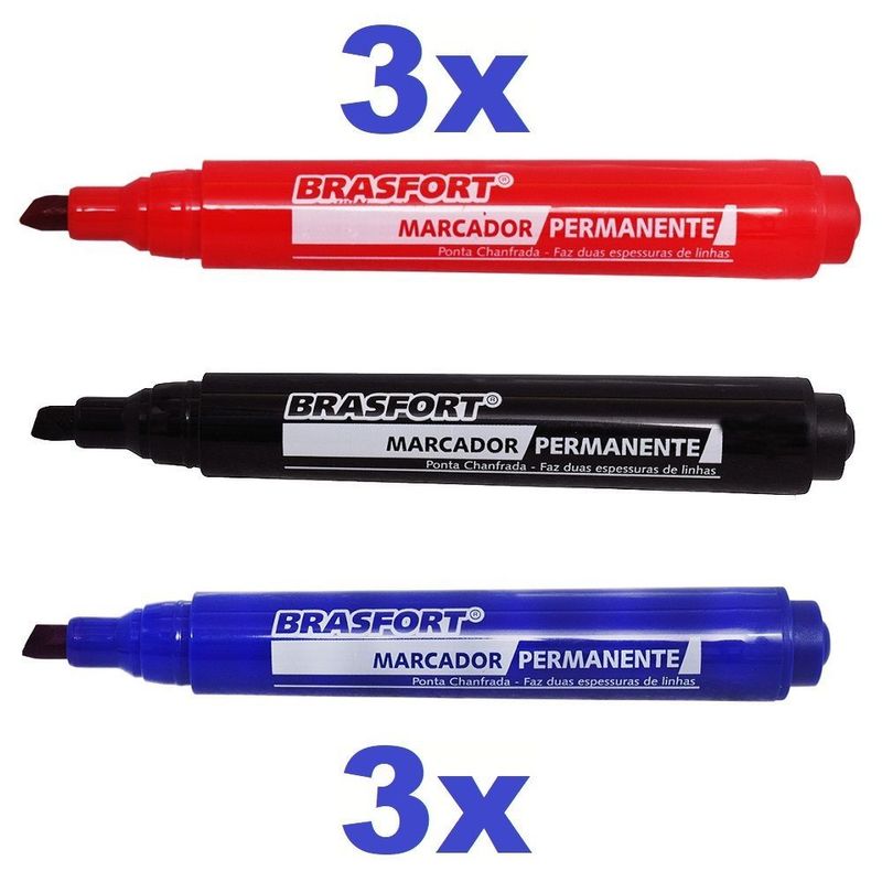 MKP001711000528-1