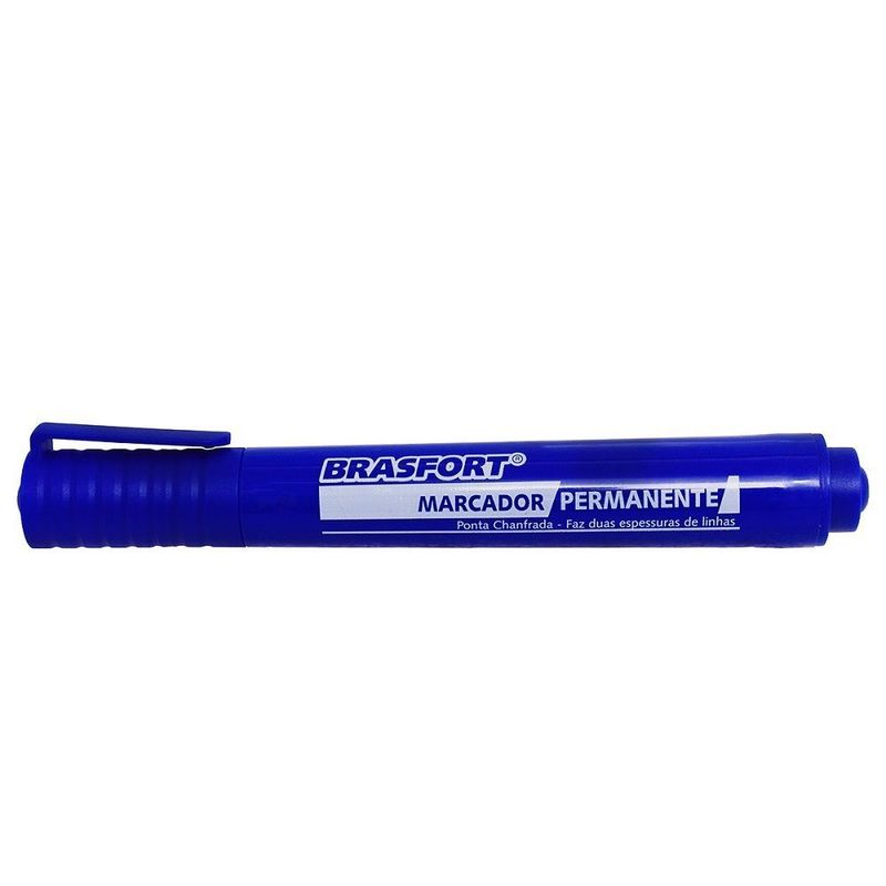 MKP001711000540-2