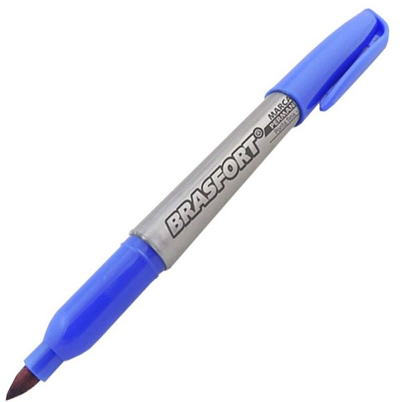 MKP001711000593-2