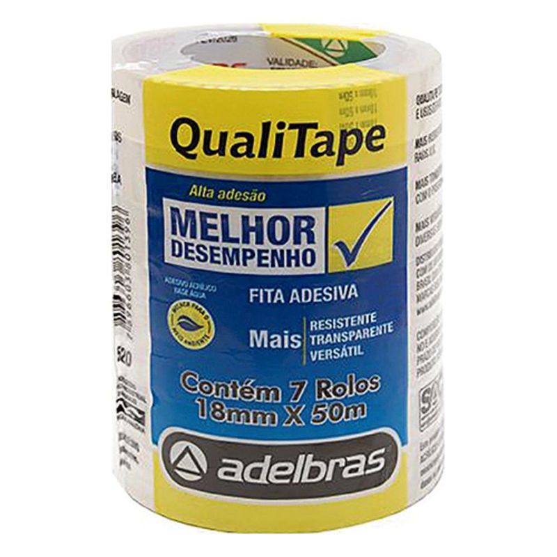 MKP001711001113-1
