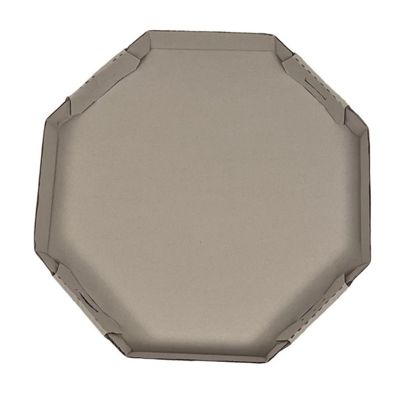 MKP001734000004-3