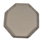 MKP001734000007-2