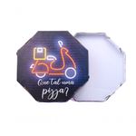 MKP001734000021-3