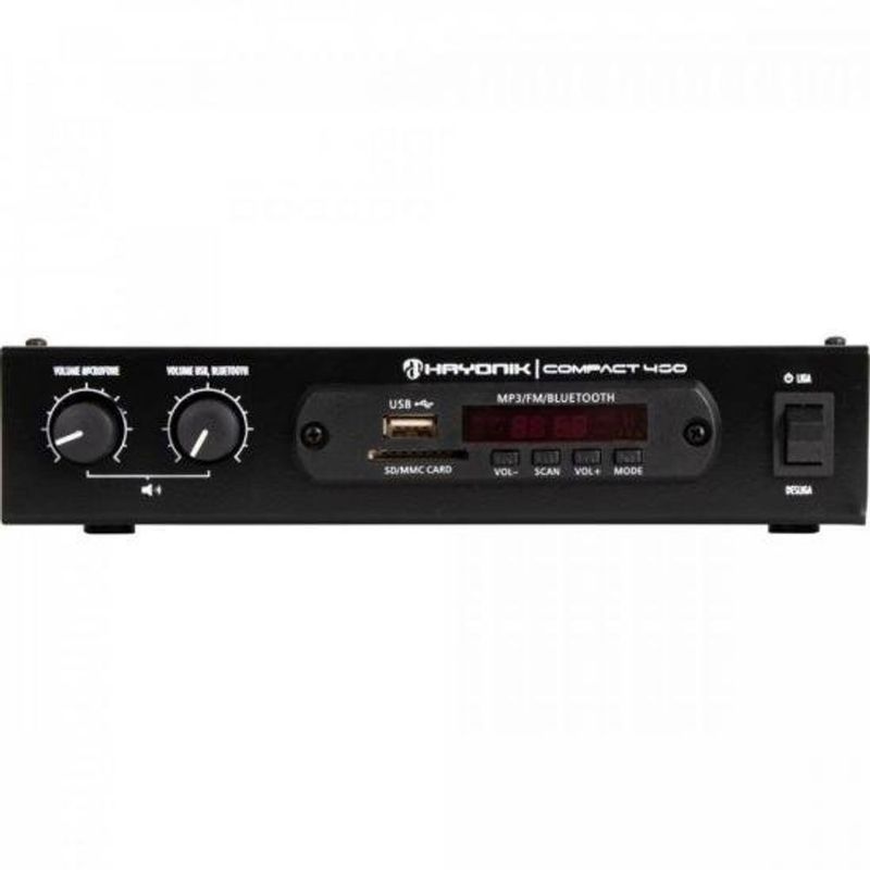 MKP001778000060-1