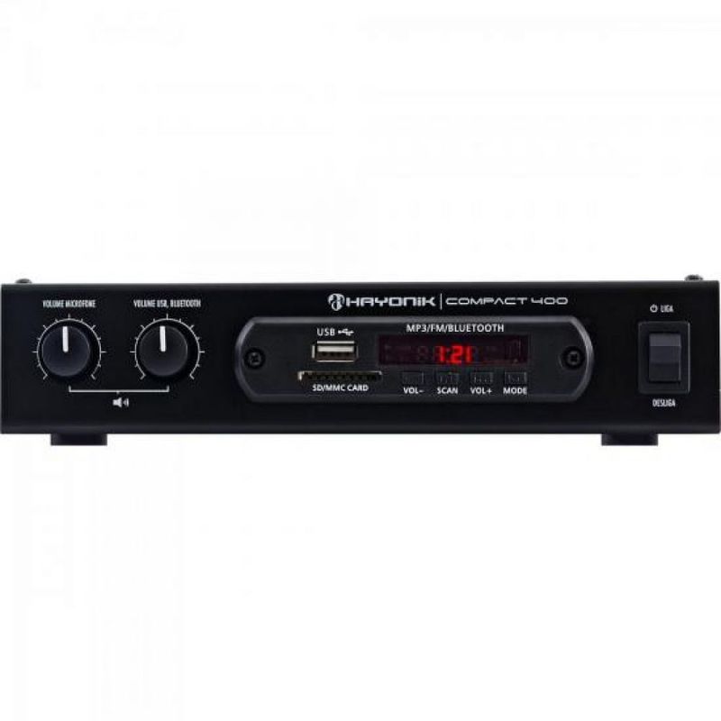 MKP001778000060-1