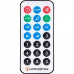 MKP001778000060-2