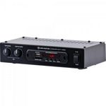MKP001778000060-2