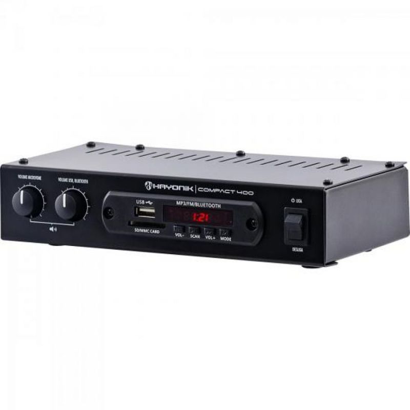 MKP001778000060-2