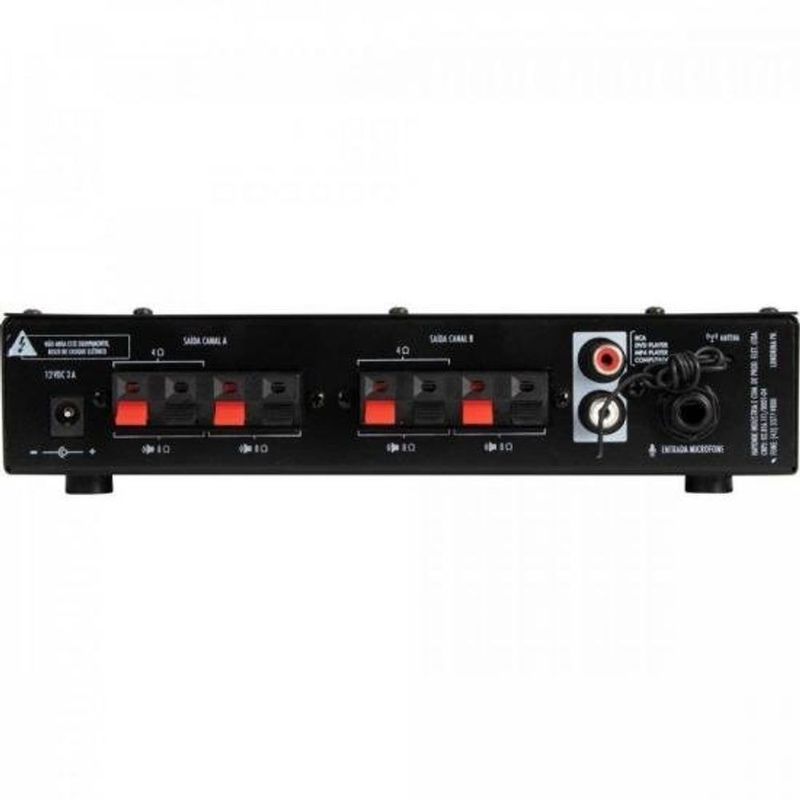 MKP001778000060-5