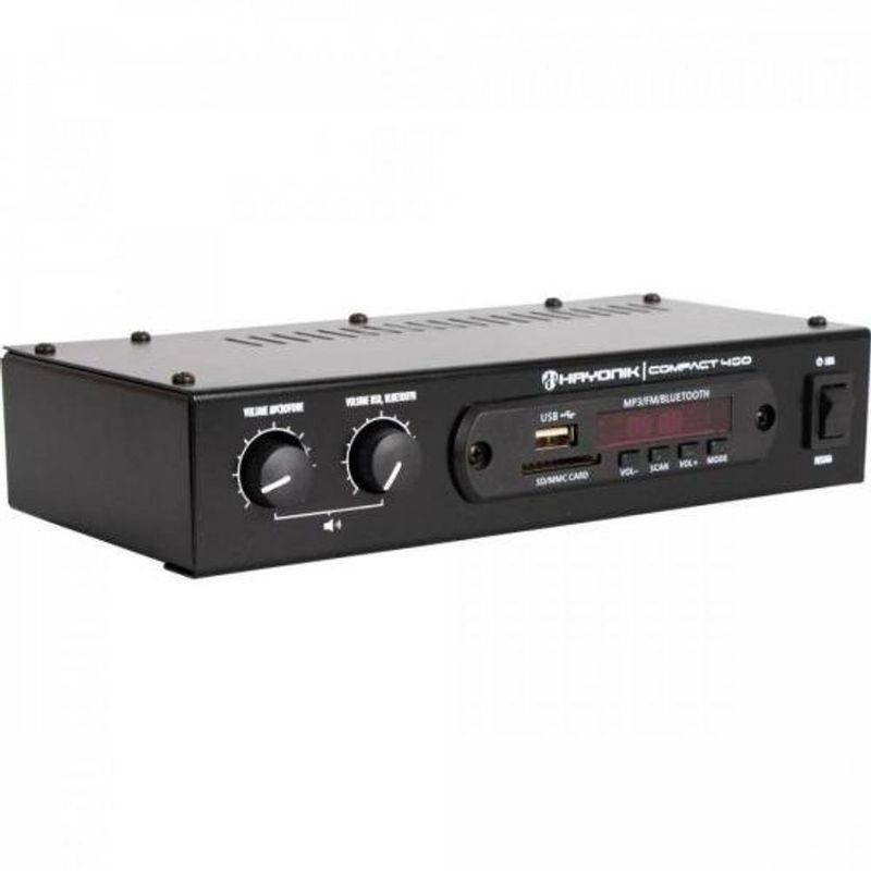 MKP001778000060-7