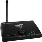 MKP001778000216-4
