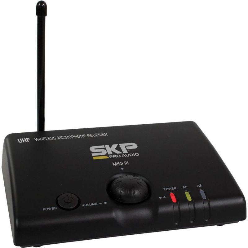 MKP001778000216-4
