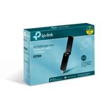 MKP001778001615-1