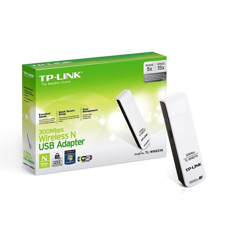 MKP001778001619-2