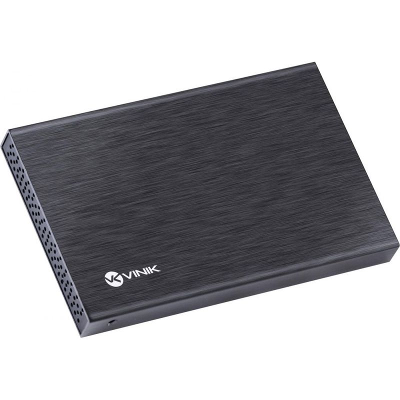 MKP001778001962-1