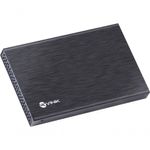 MKP001778001962-4