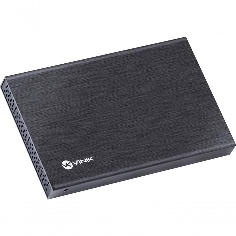 MKP001778001962-4