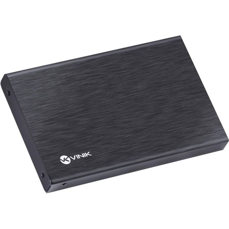 MKP001778001963-1