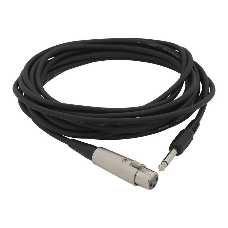 MKP001778002569-4