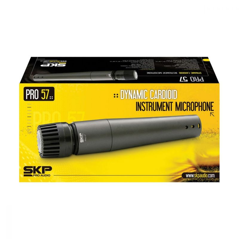MKP001778002569-4