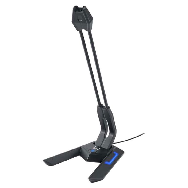MKP001778002573-1