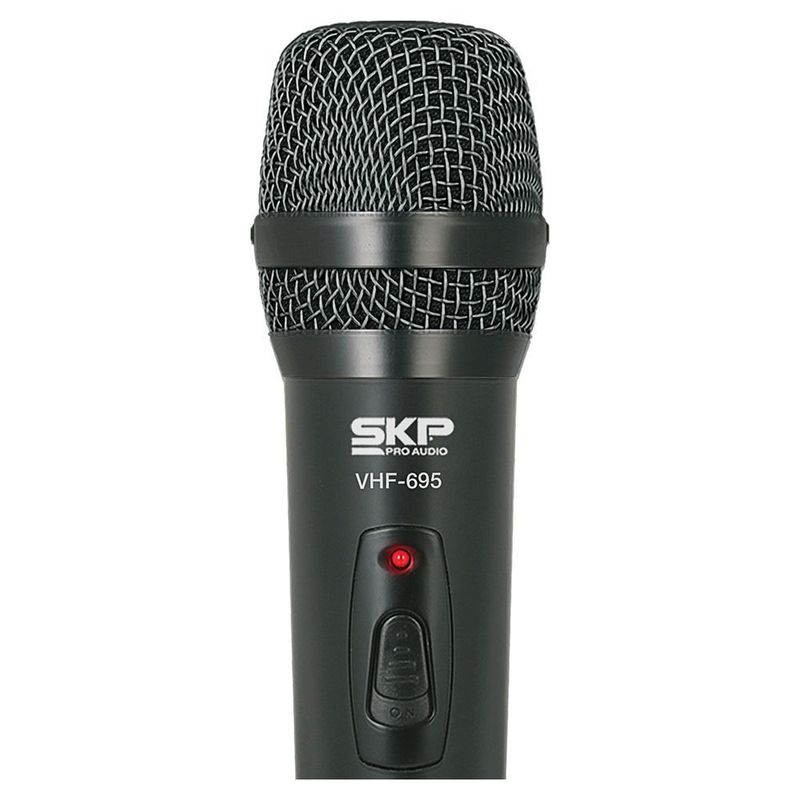 MKP001778002580-2