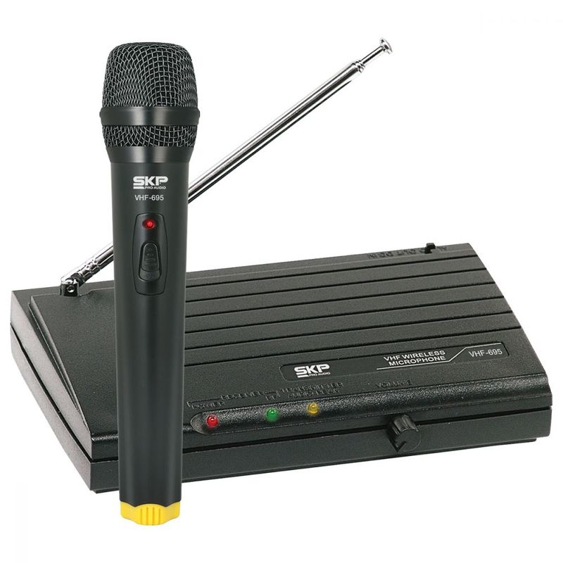 MKP001778002580-3