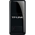 MKP001778002582-1