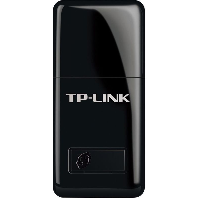 MKP001778002582-1