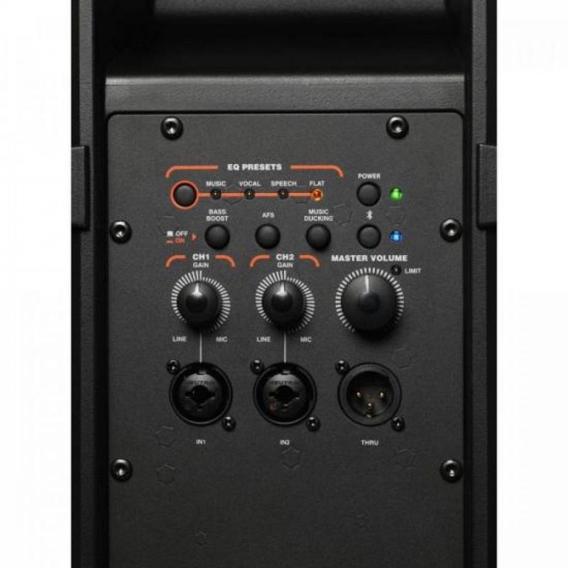 MKP001778003707-1