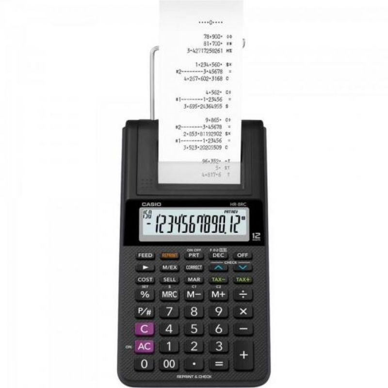 MKP001778003754-1