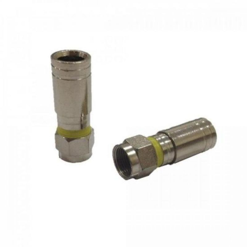 MKP001778003990-1