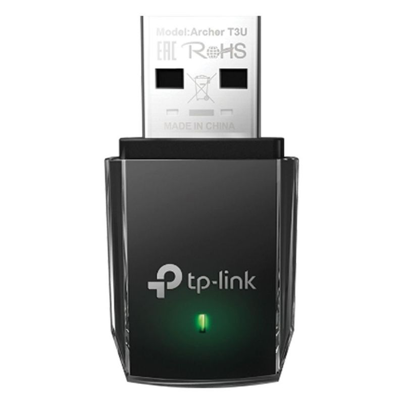 MKP001778006083-1
