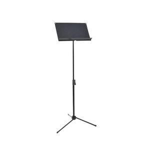 Estante Partitura Epm Ask