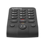 MKP001778008194-2