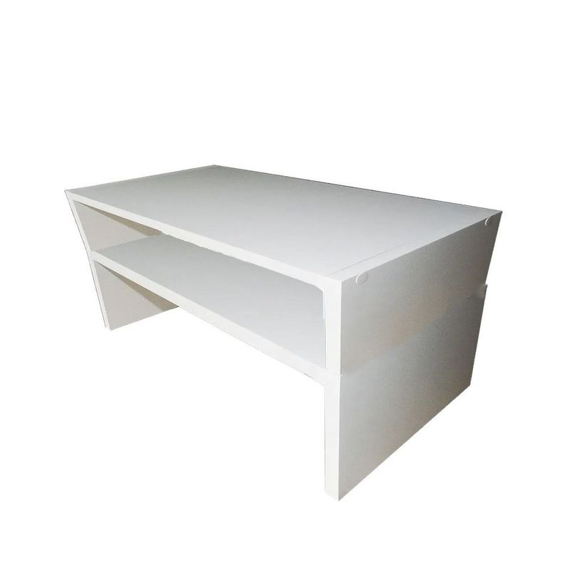 MKP001778008459-1