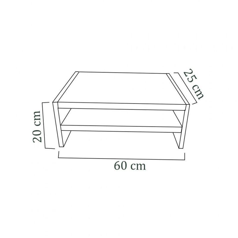MKP001778008459-3
