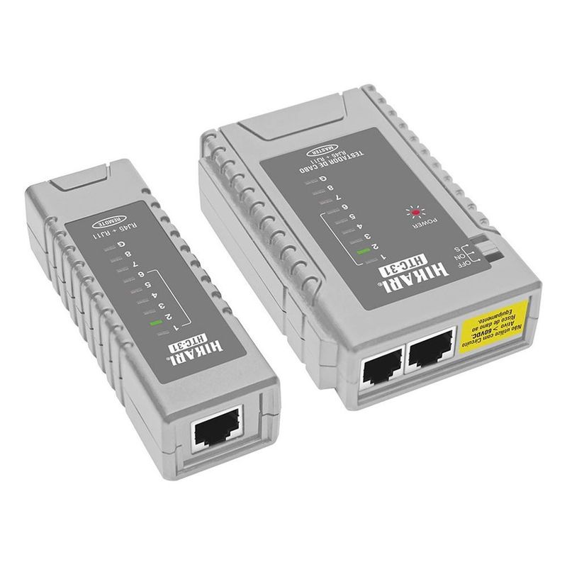 MKP001778008891-2