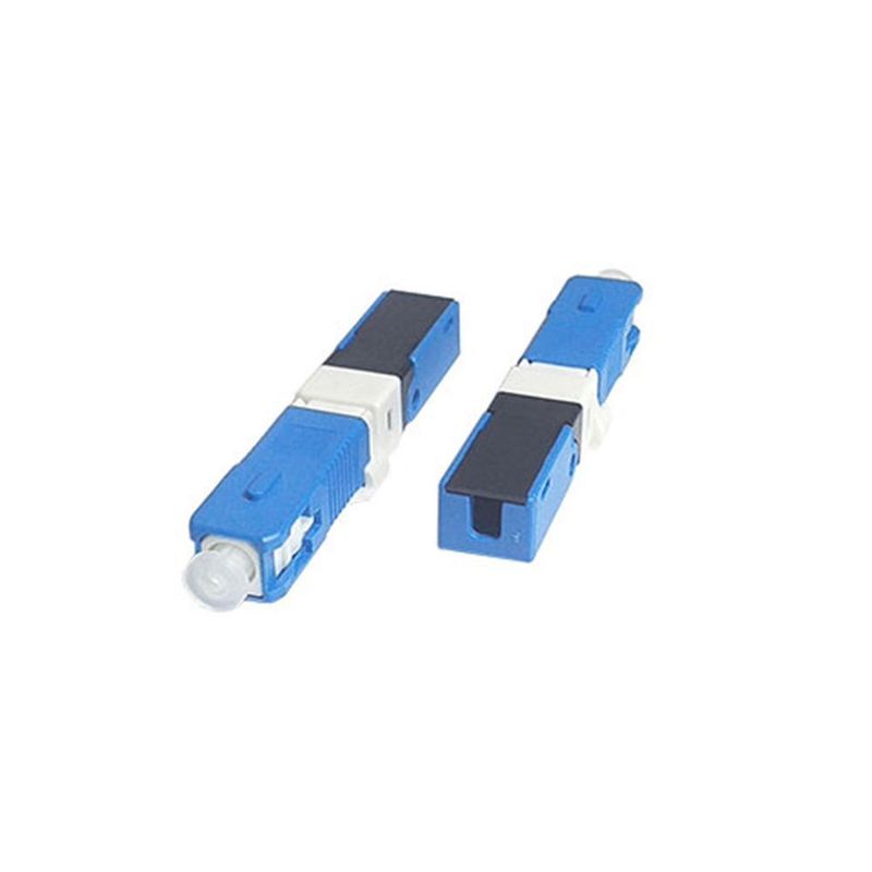 MKP001778010020-1