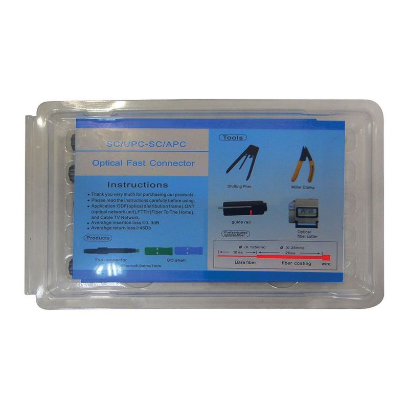 MKP001778010041-2