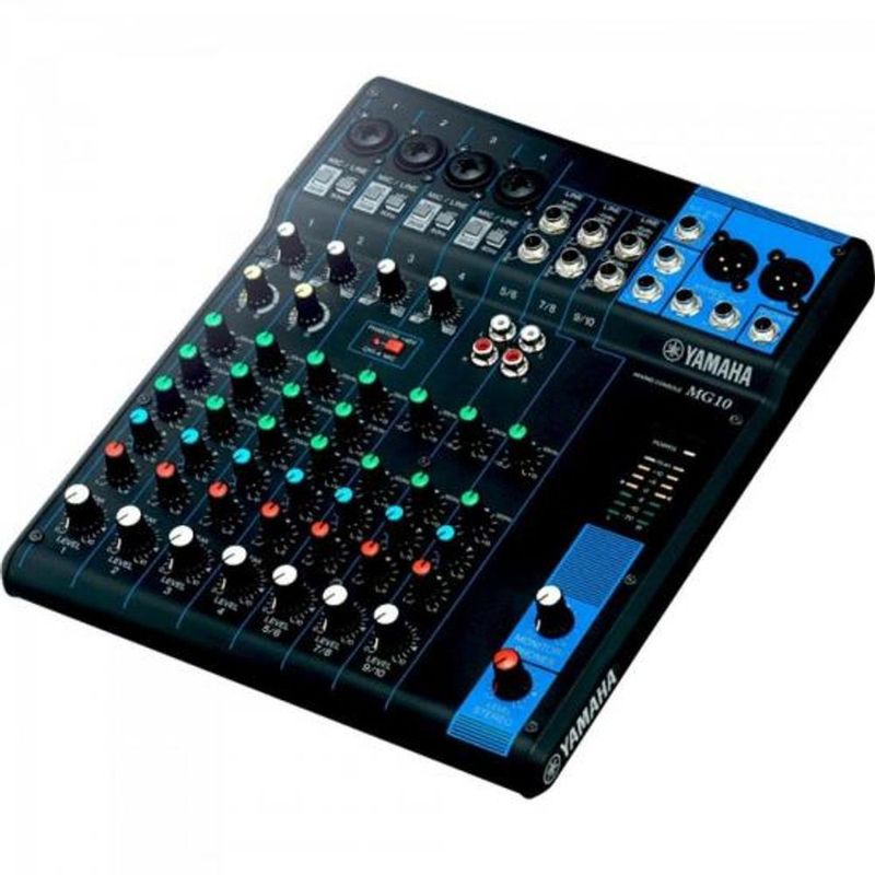 MKP001778010860-4