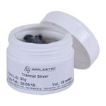 MKP001778011086-1