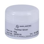 MKP001778011086-2