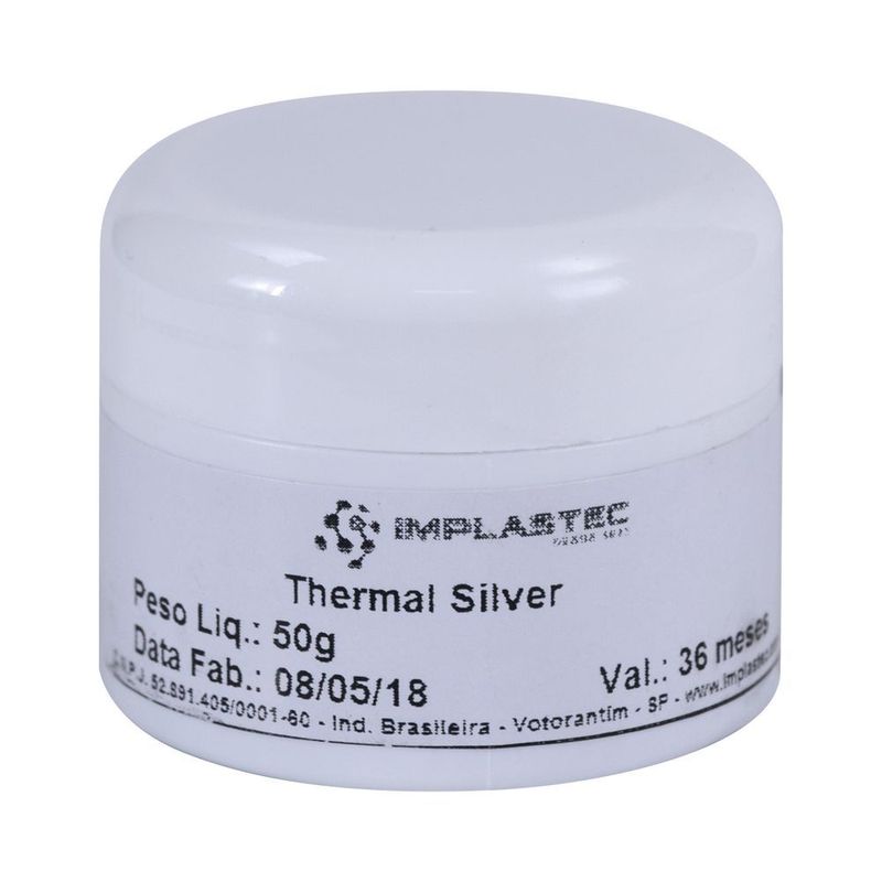 MKP001778011086-2