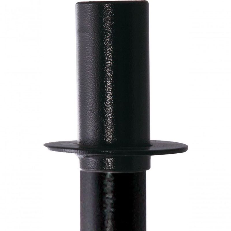 MKP001778011602-2