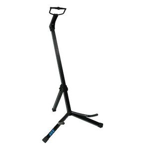 Suporte Violao G-3S Ask